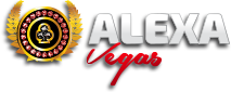 Situs Casino Online, Casino, dan Live Casino Terpercaya | Alexavegas